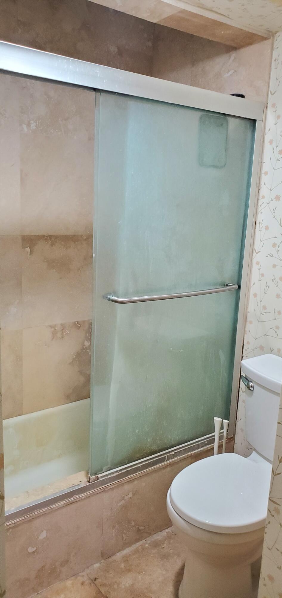 OLD PORT COVE CONDO ONE - Residential