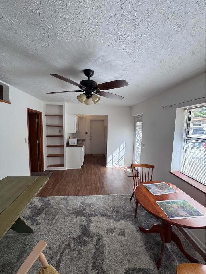 INDIAN RIVER ESTATES - Residential Lease