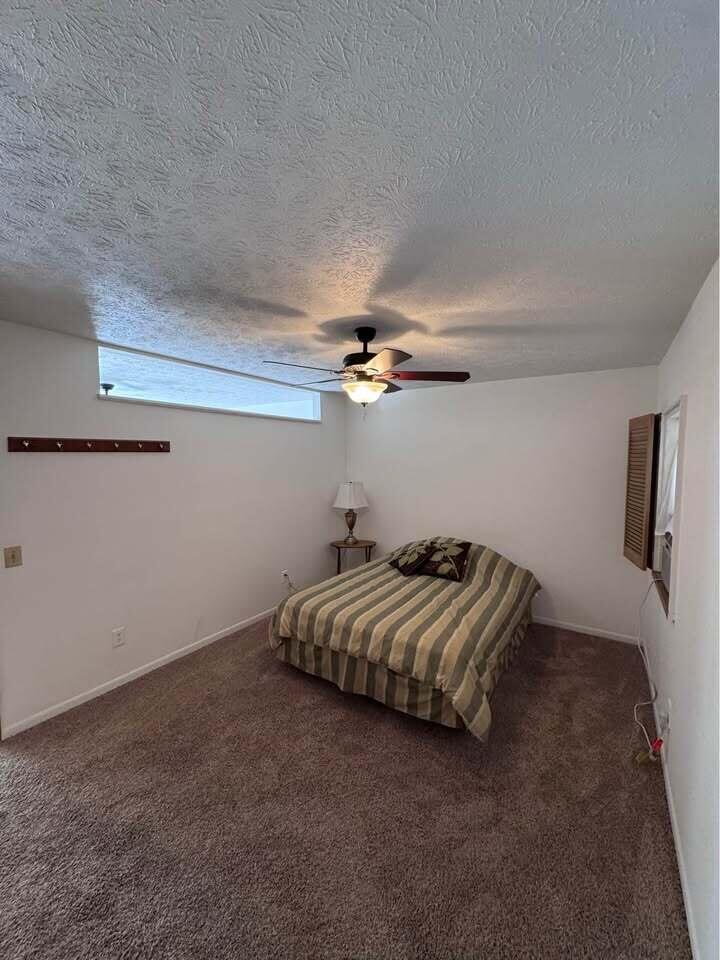 INDIAN RIVER ESTATES - Residential Lease
