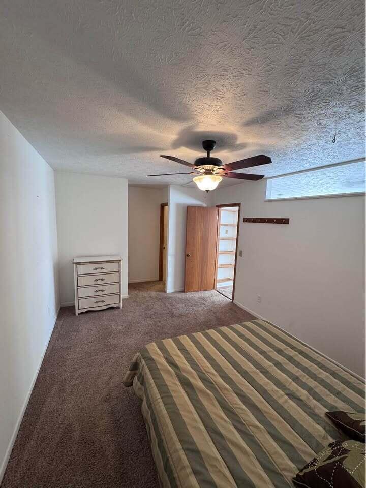 INDIAN RIVER ESTATES - Residential Lease