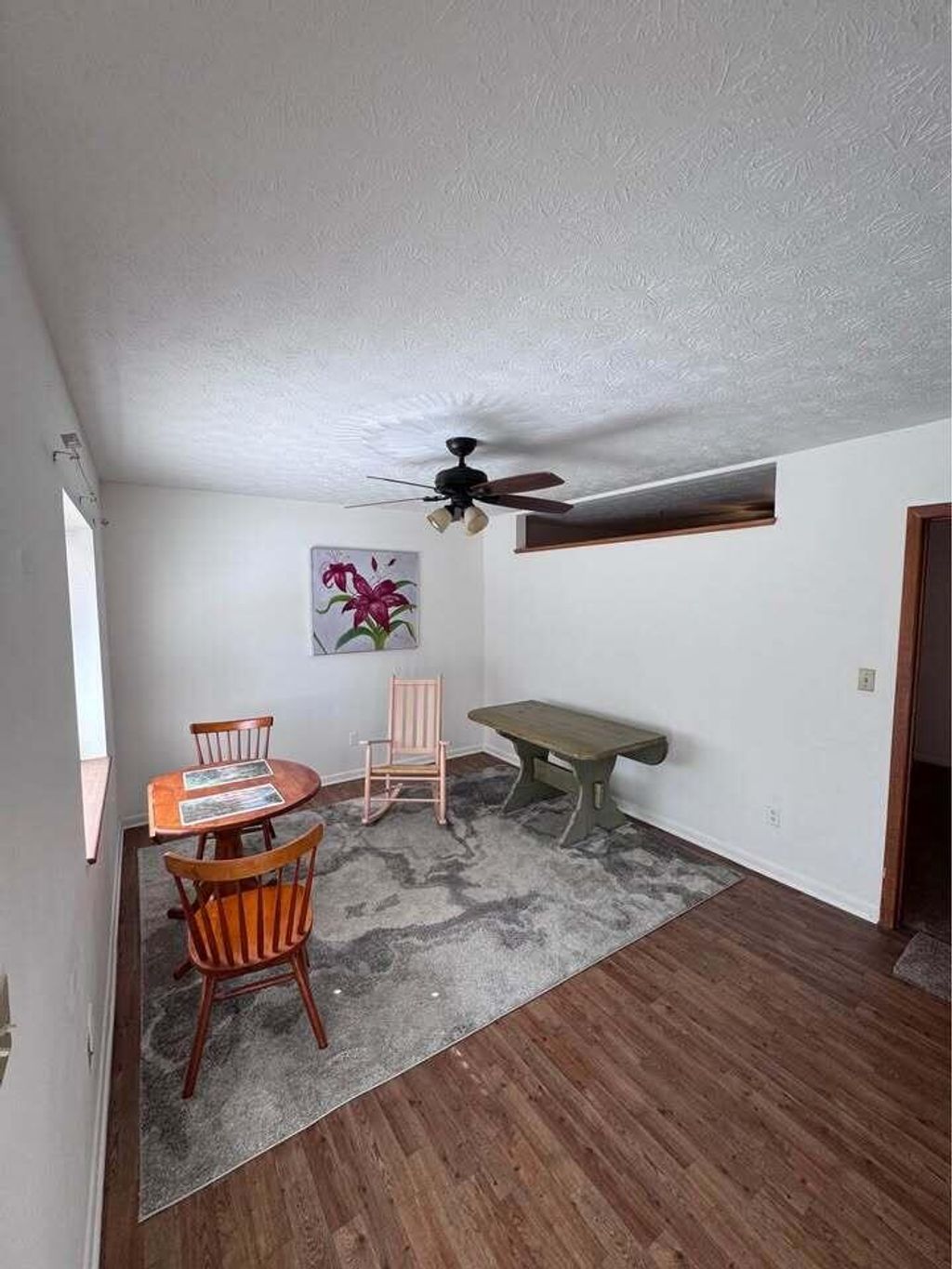 Photo of 5306 Pinetree Drive, Fort Pierce, FL 34982 (MLS # B26023748)