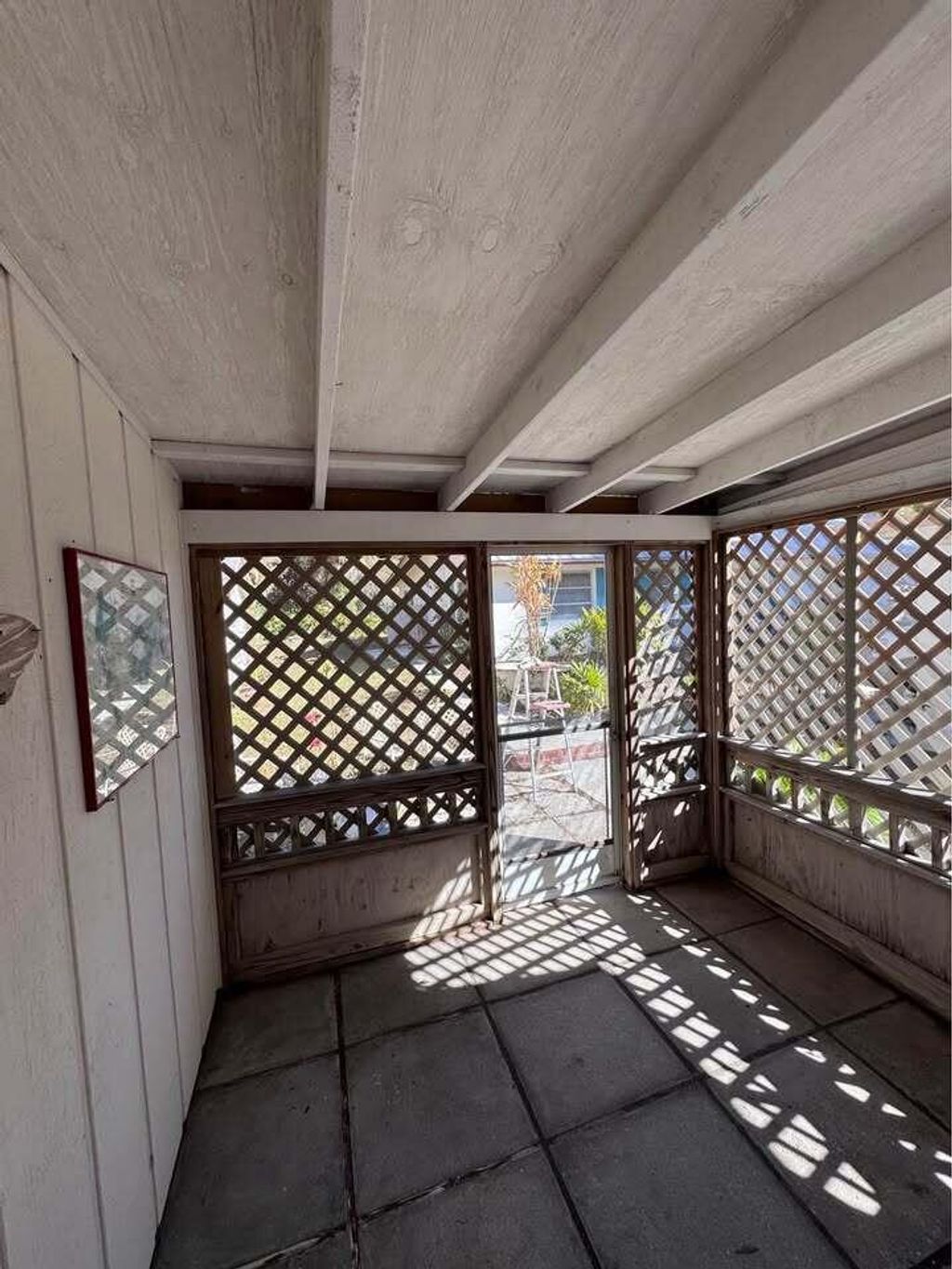 Photo of 5306 Pinetree Drive, Fort Pierce, FL 34982 (MLS # B26023748)