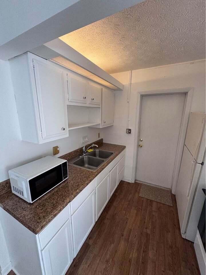 INDIAN RIVER ESTATES - Residential Lease