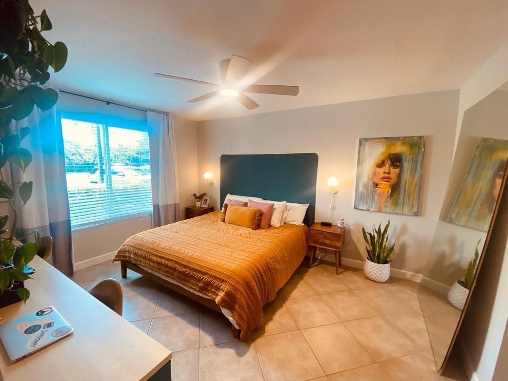 Photo of 405 Villa Circle, Boynton Beach, FL 33435 (MLS # F10525147)