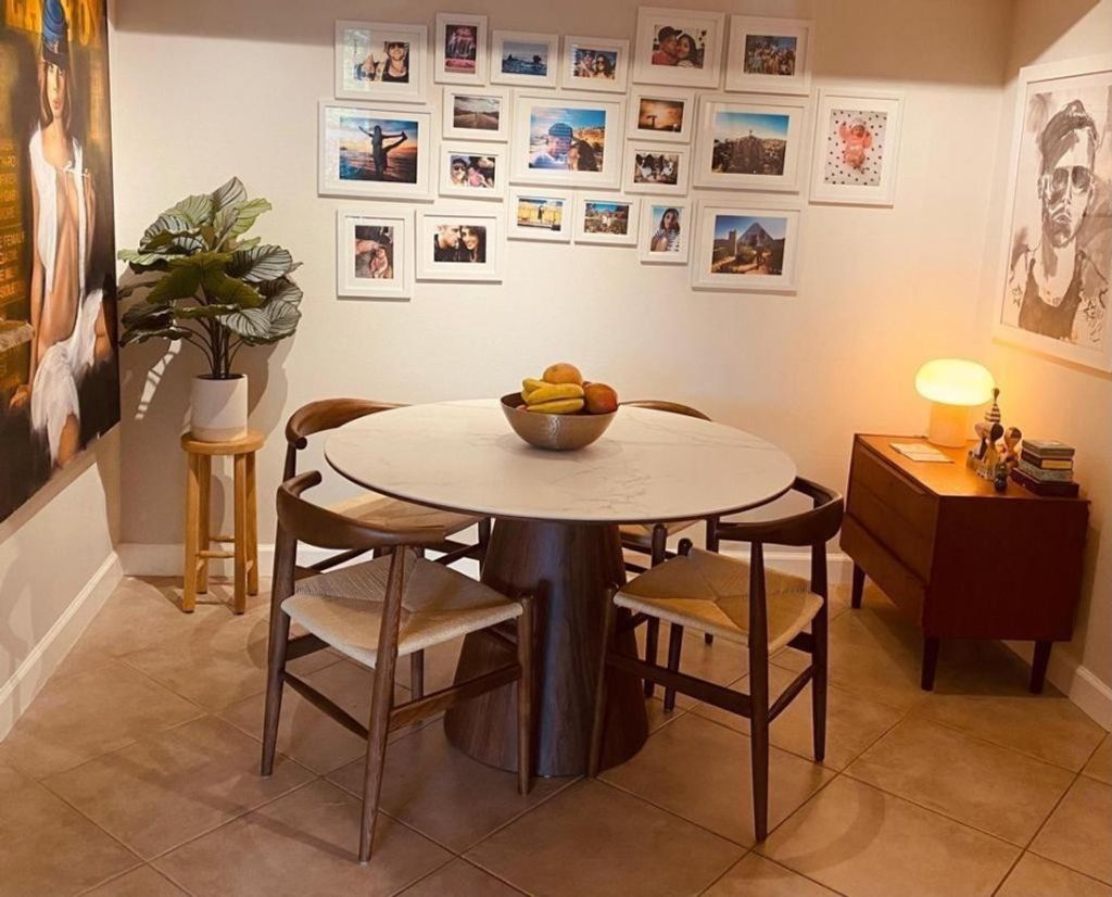 Photo of 405 Villa Circle, Boynton Beach, FL 33435 (MLS # F10525147)