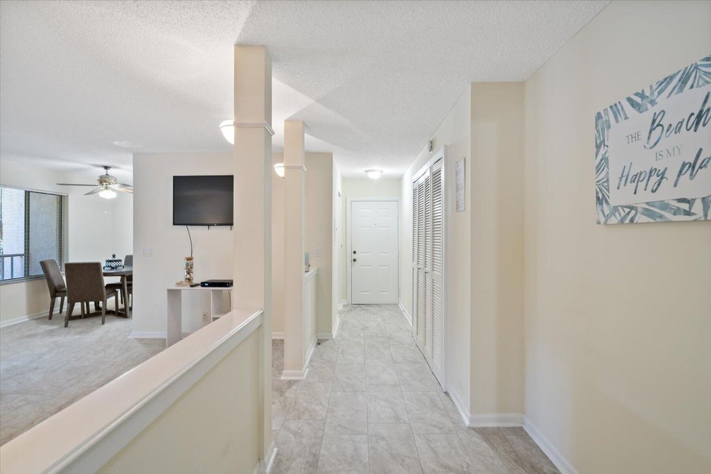 Photo of 150 Pineview Road #K3, Jupiter, FL 33469 (MLS # R11016001)