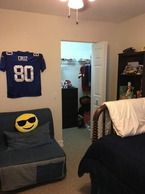 8845 Sandy Crest Lane