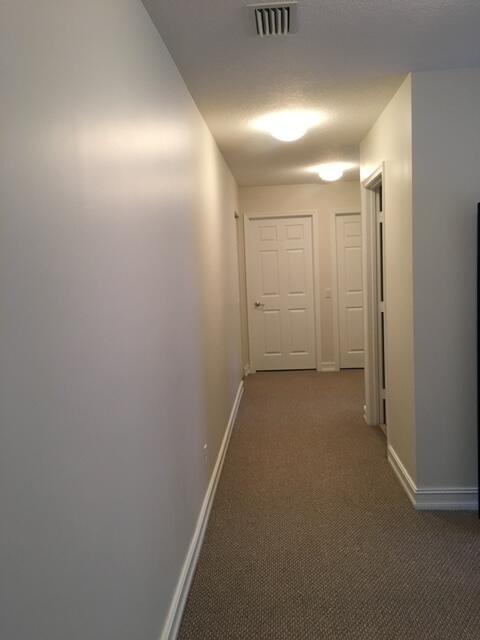 8845 Sandy Crest Lane