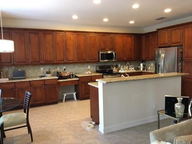 8845 Sandy Crest Lane