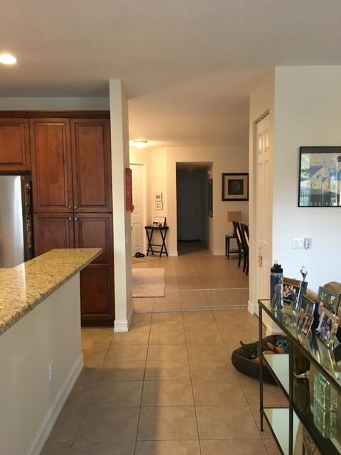 8845 Sandy Crest Lane