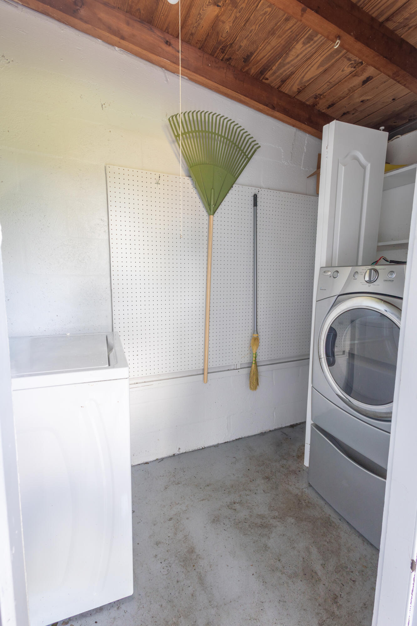 RIVER PARK UNIT 5 - Residential