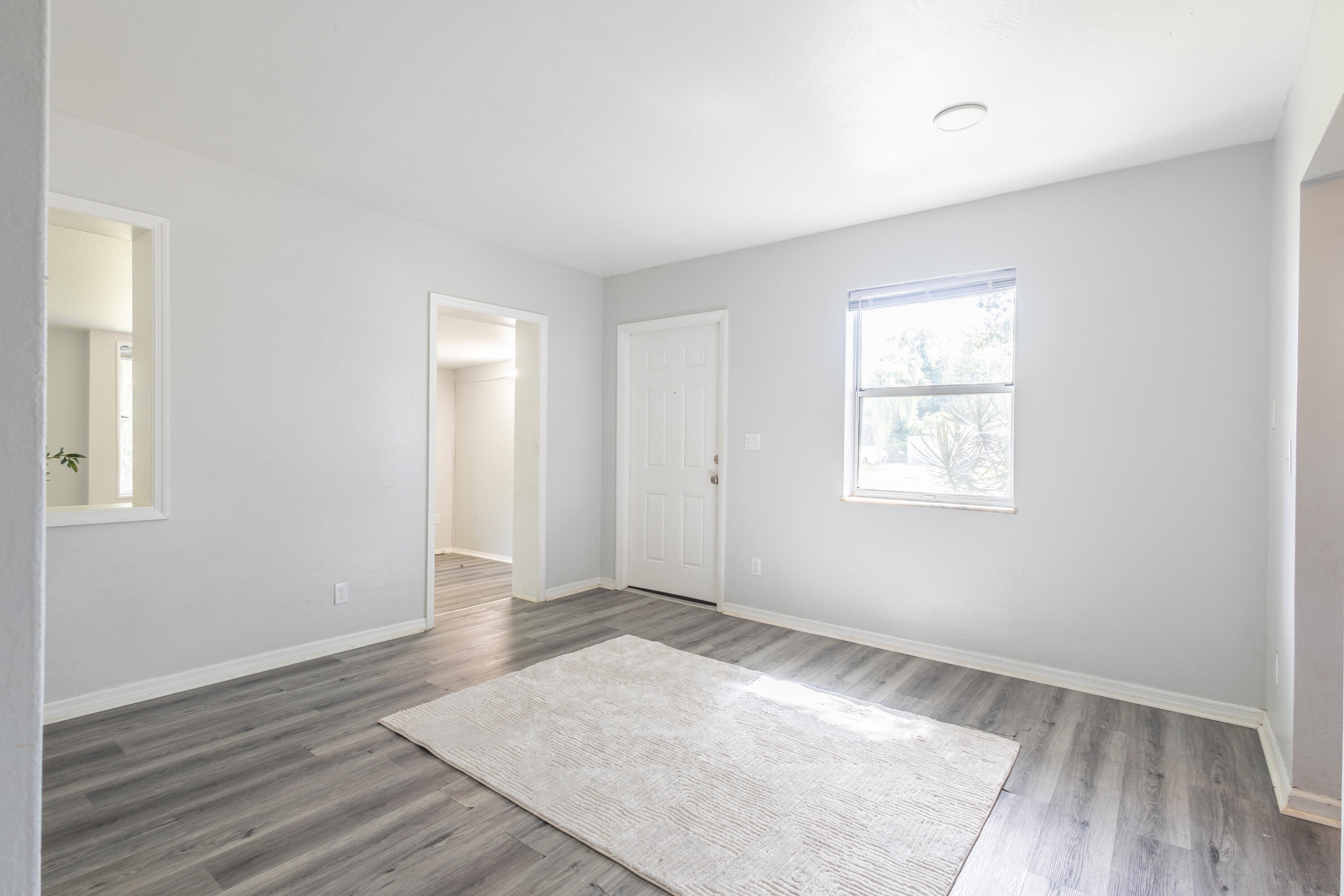 RIVER PARK UNIT 5 - Residential