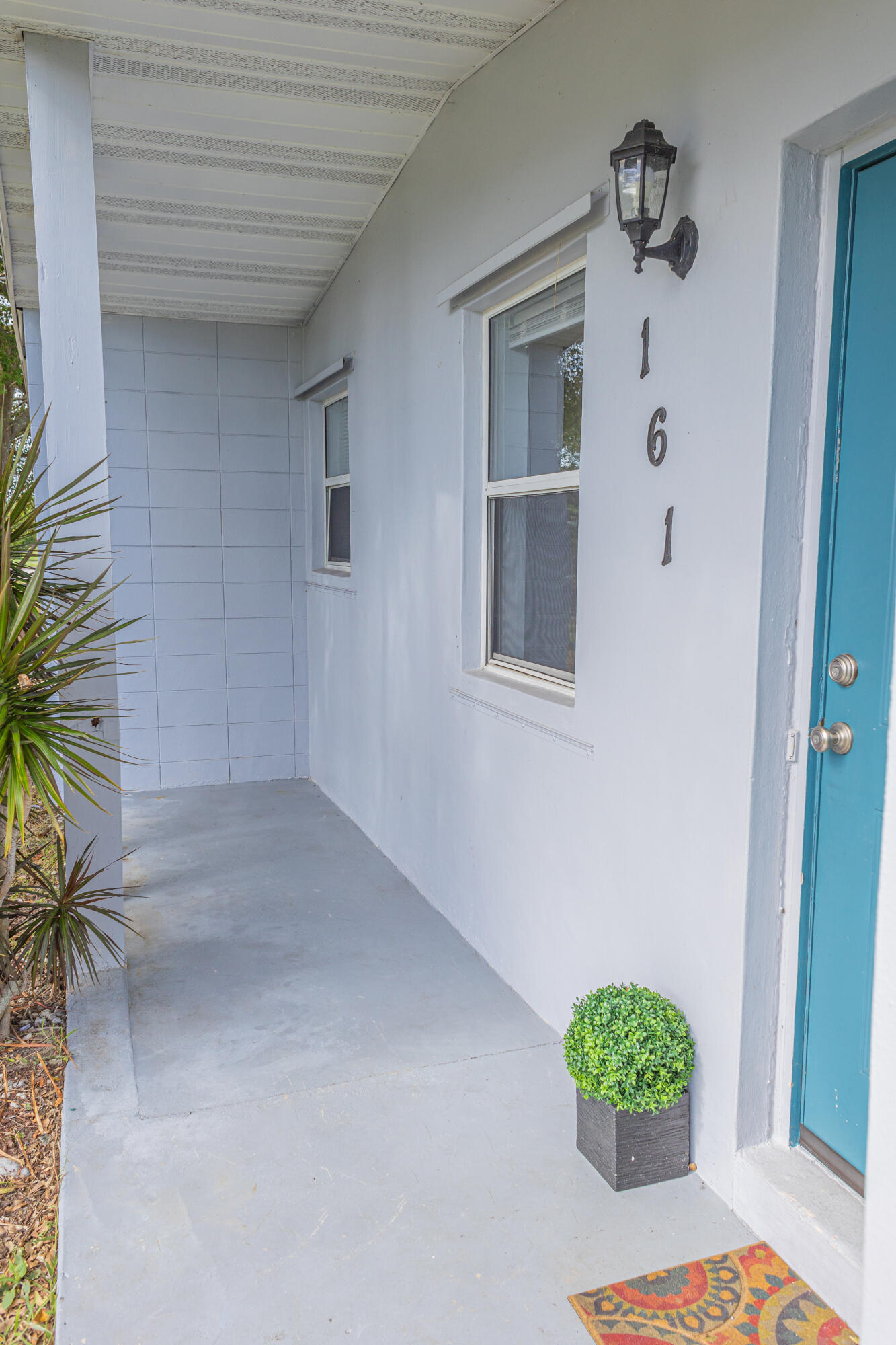 RIVER PARK UNIT 5 - Residential