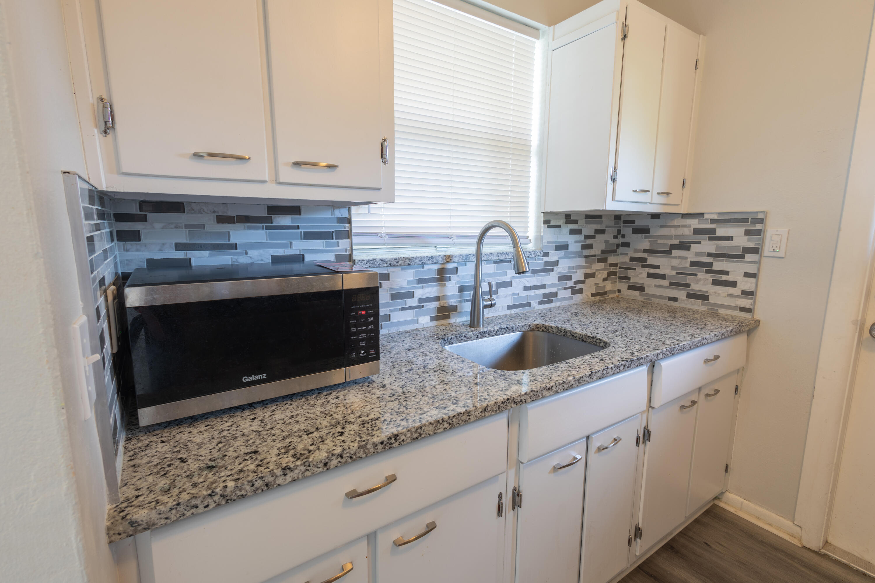 RIVER PARK UNIT 5 - Residential