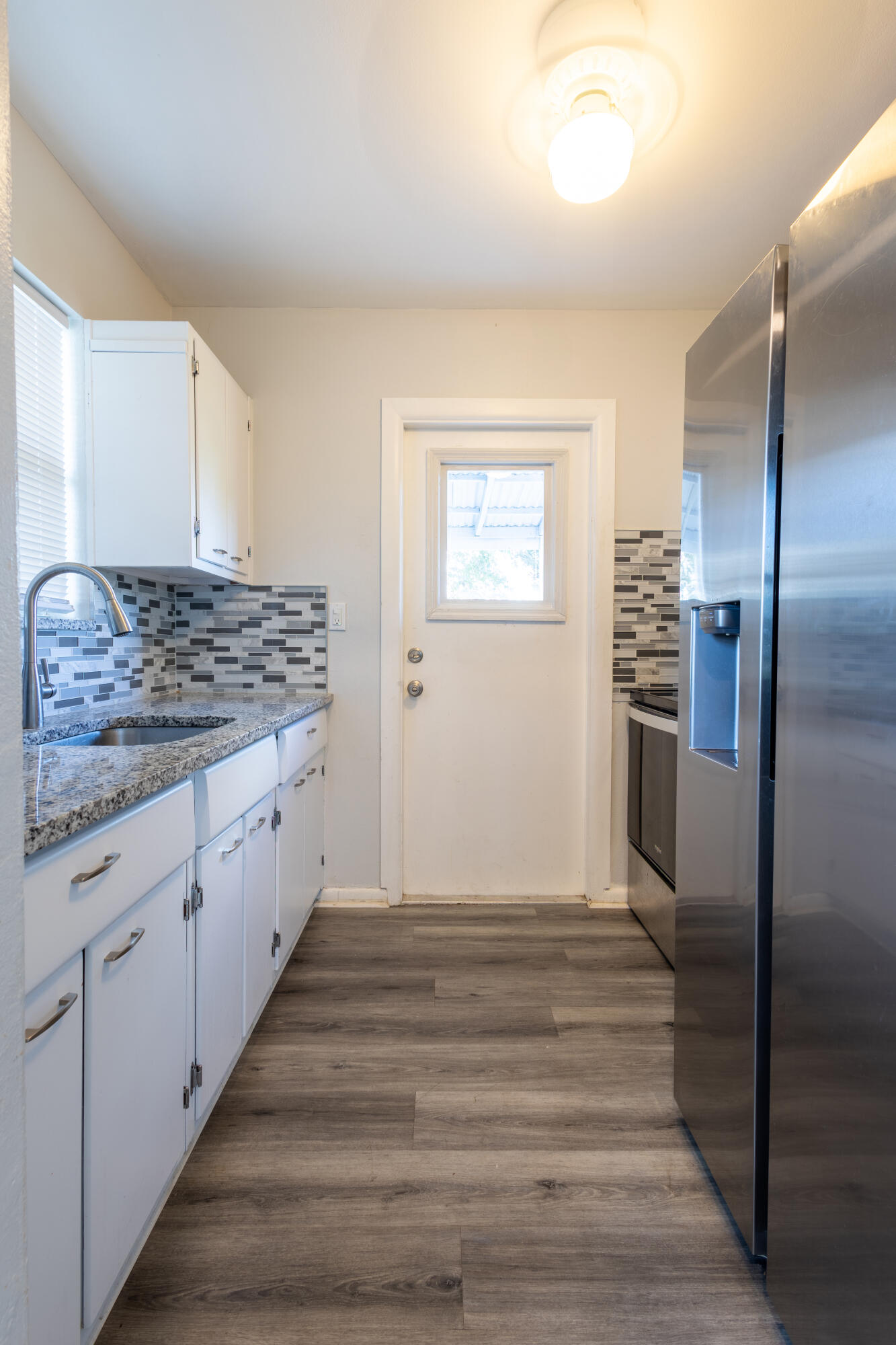 RIVER PARK UNIT 5 - Residential