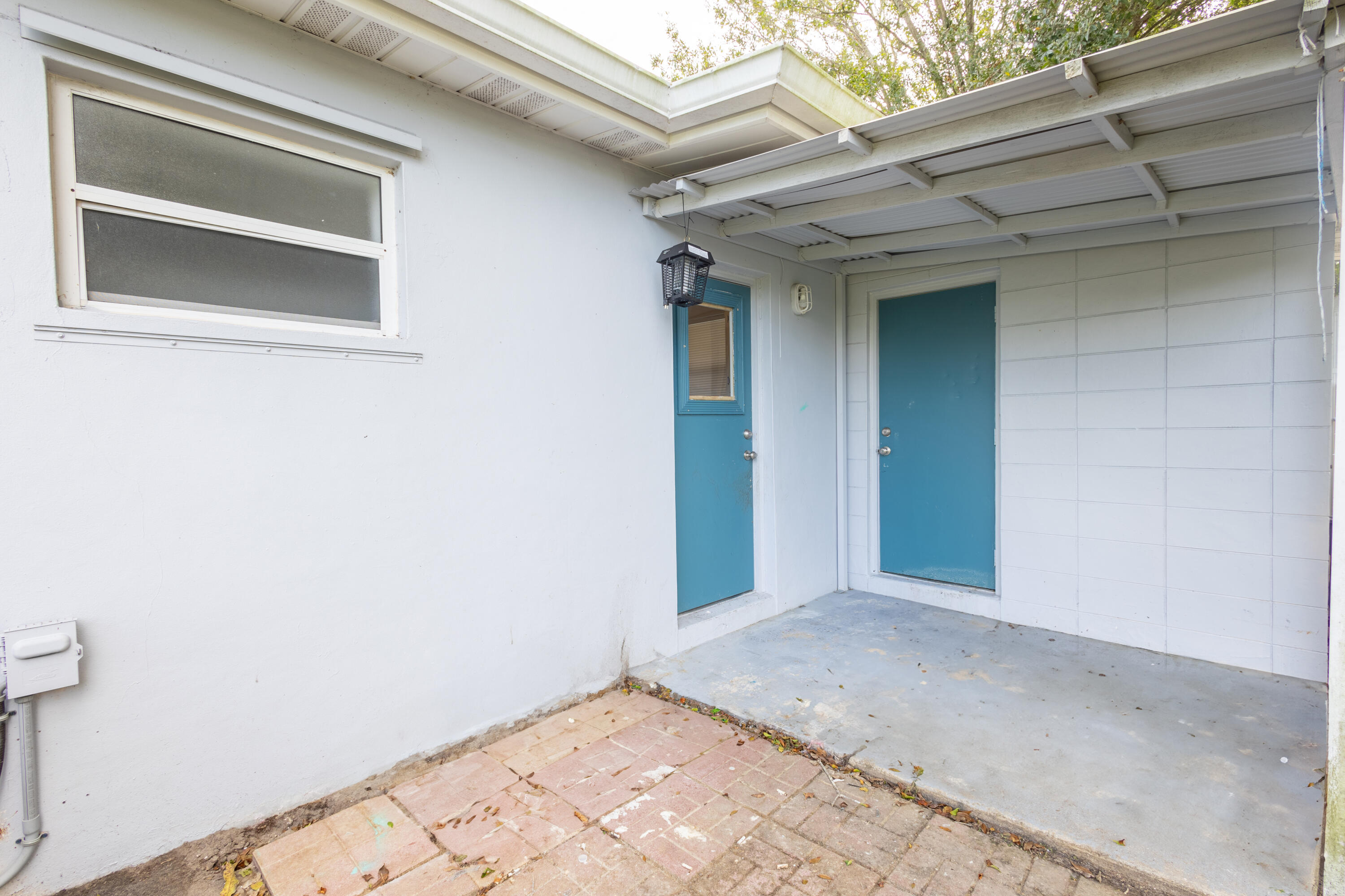 RIVER PARK UNIT 5 - Residential