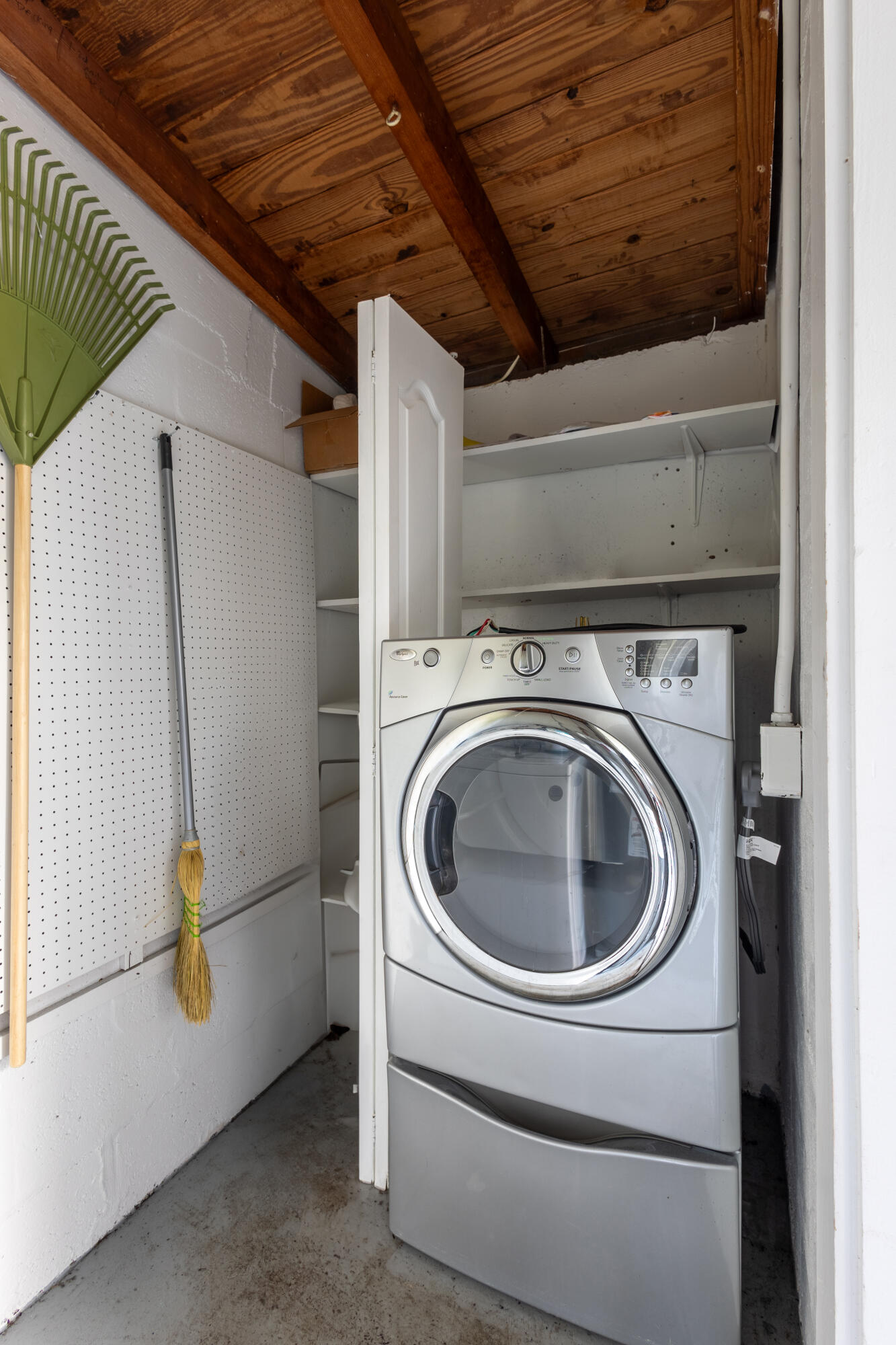 RIVER PARK UNIT 5 - Residential