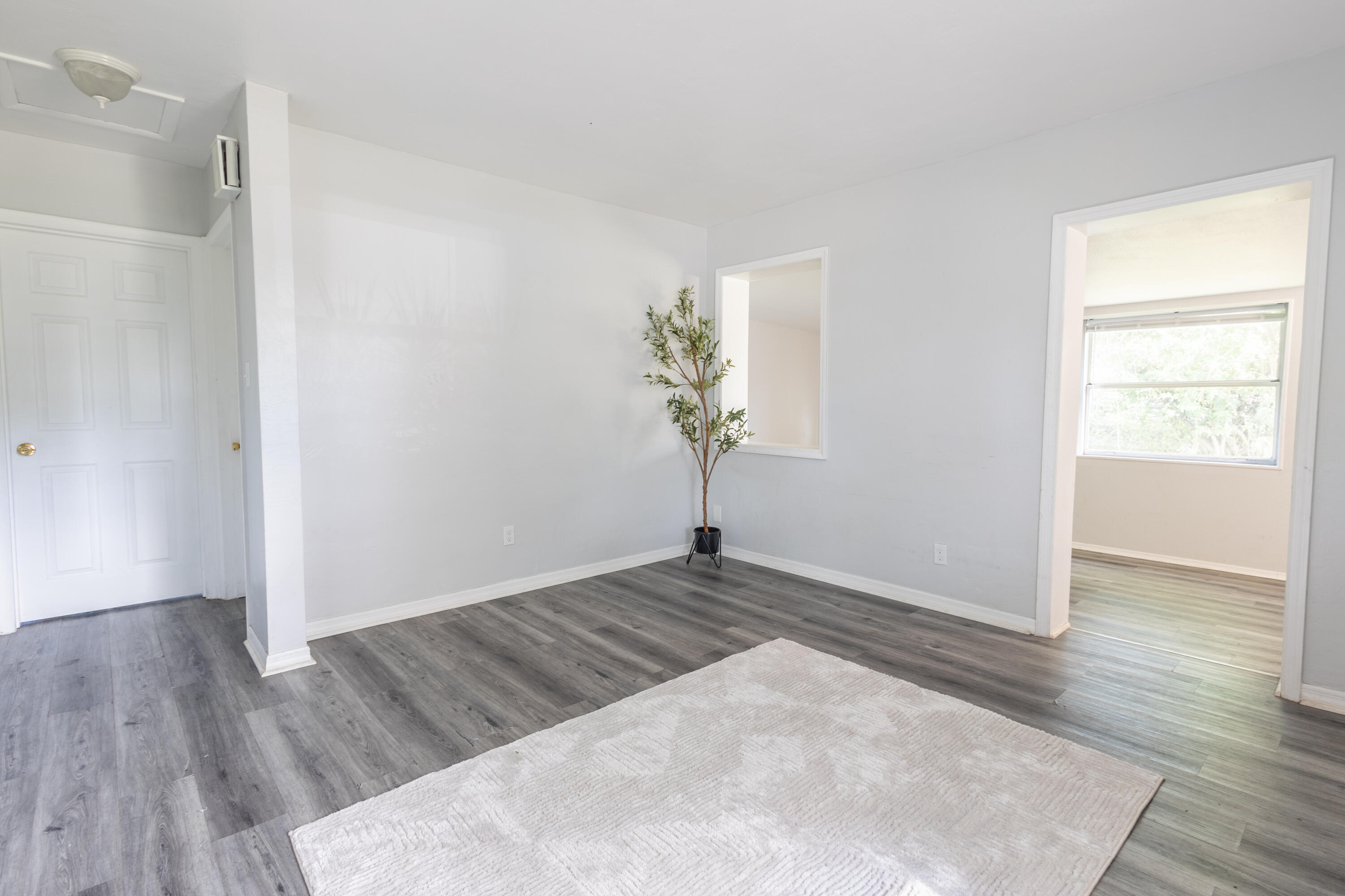 RIVER PARK UNIT 5 - Residential