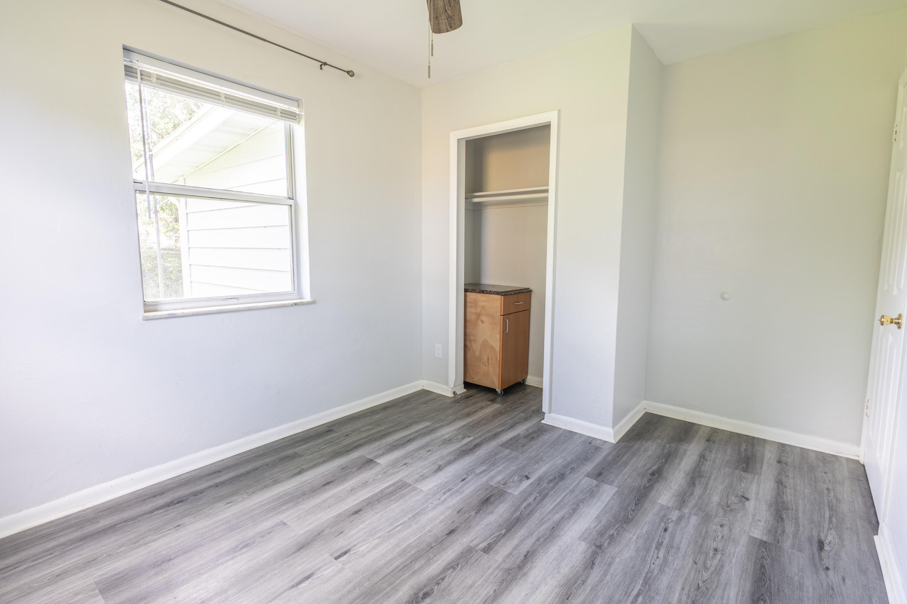 RIVER PARK UNIT 5 - Residential