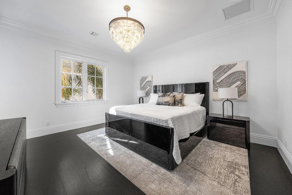 BOCA RATON RIVIERA UNIT D - Residential Lease