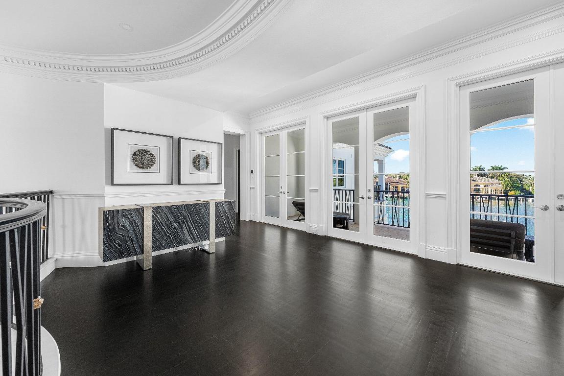 BOCA RATON RIVIERA UNIT D - Residential Lease