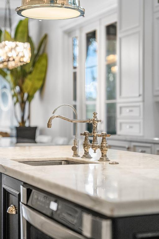 BOCA RATON RIVIERA UNIT D - Residential Lease