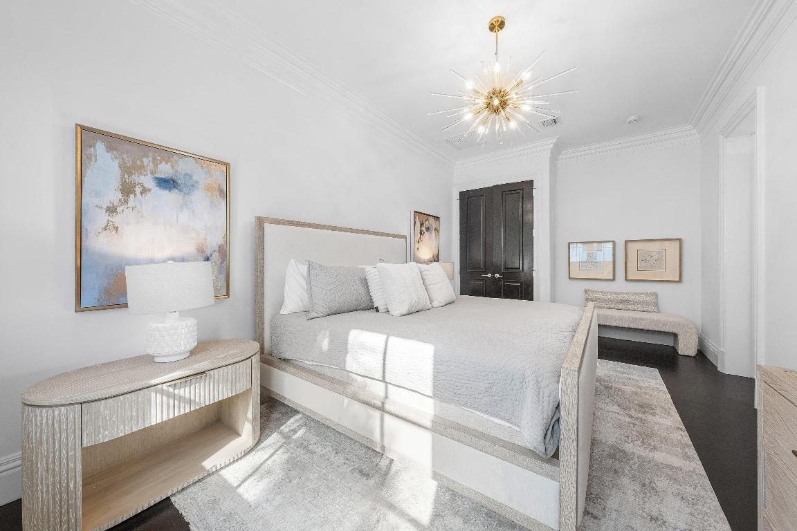 BOCA RATON RIVIERA UNIT D - Residential Lease