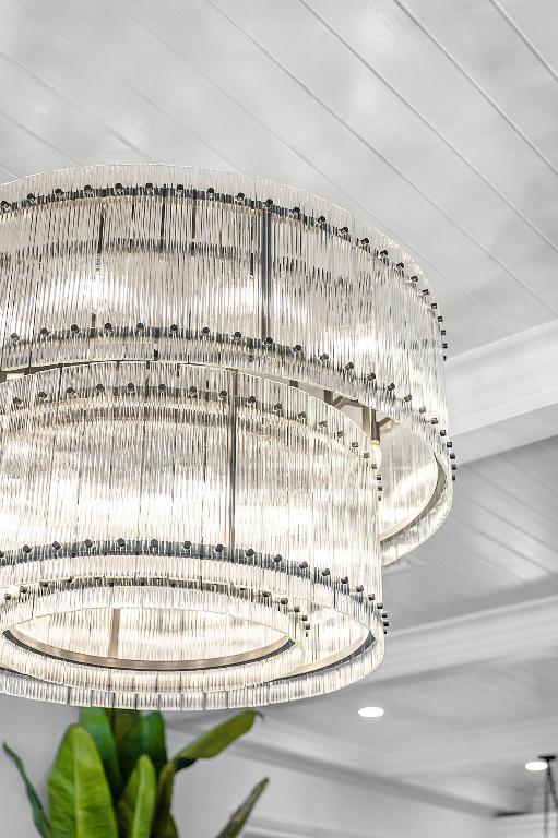 BOCA RATON RIVIERA UNIT D - Residential Lease