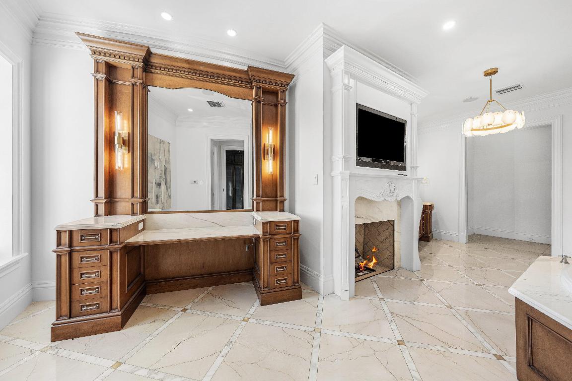 BOCA RATON RIVIERA UNIT D - Residential Lease