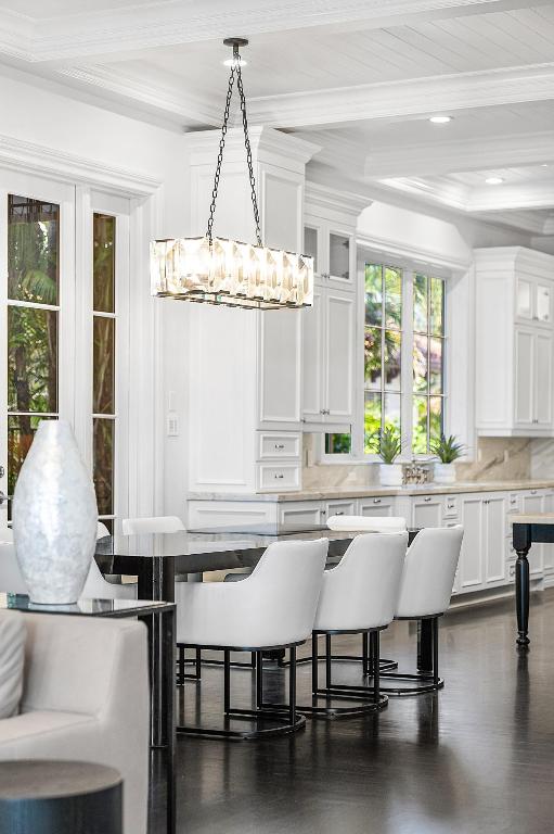 BOCA RATON RIVIERA UNIT D - Residential Lease