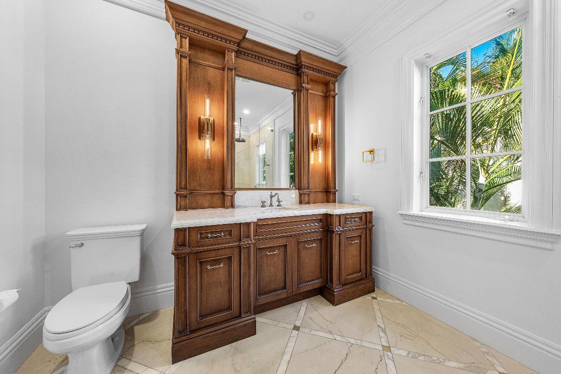 BOCA RATON RIVIERA UNIT D - Residential Lease