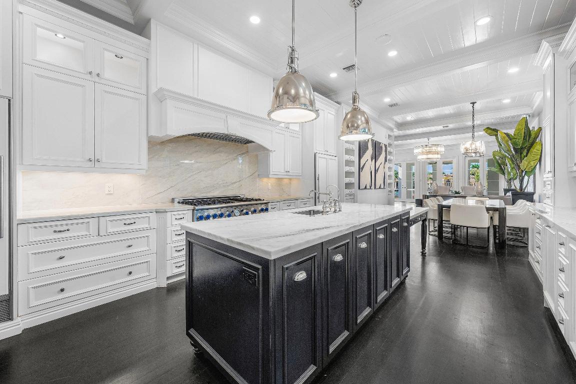 BOCA RATON RIVIERA UNIT D - Residential Lease