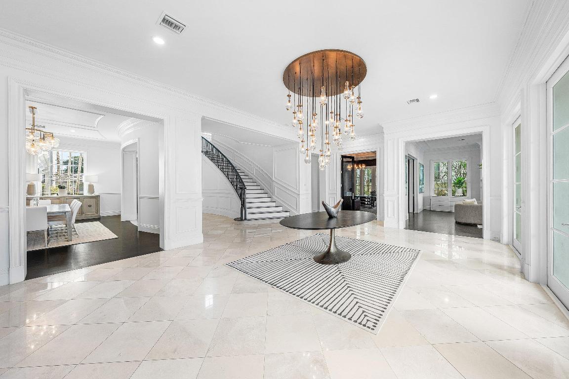 BOCA RATON RIVIERA UNIT D - Residential Lease