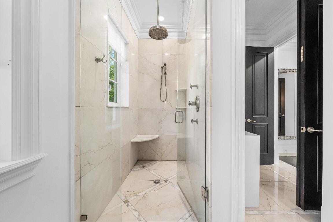 BOCA RATON RIVIERA UNIT D - Residential Lease