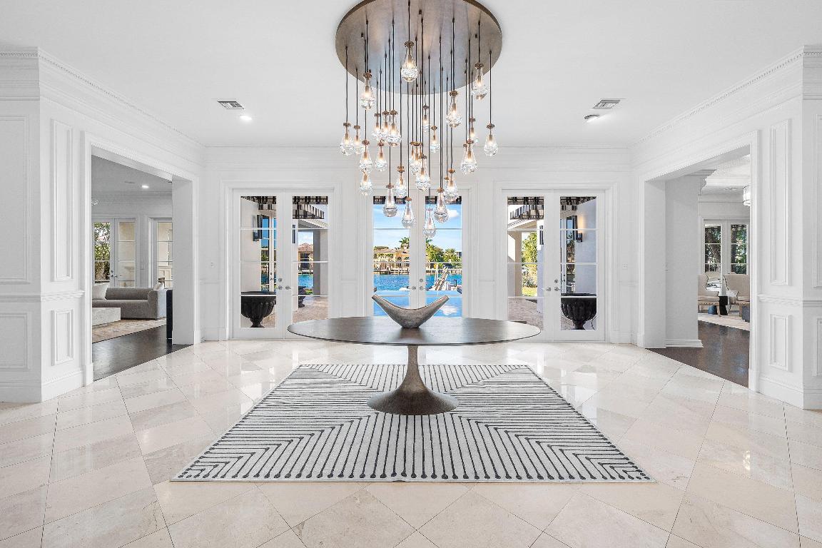 BOCA RATON RIVIERA UNIT D - Residential Lease