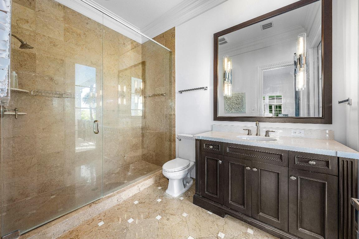 BOCA RATON RIVIERA UNIT D - Residential Lease