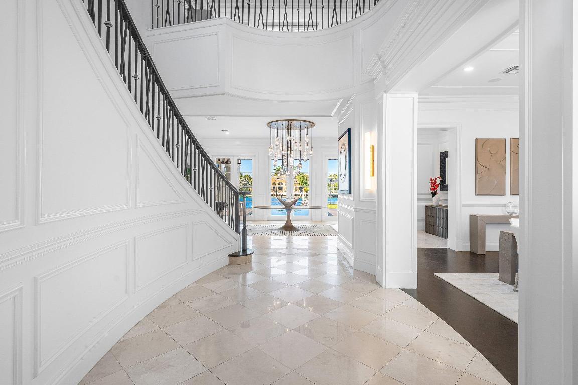 BOCA RATON RIVIERA UNIT D - Residential Lease