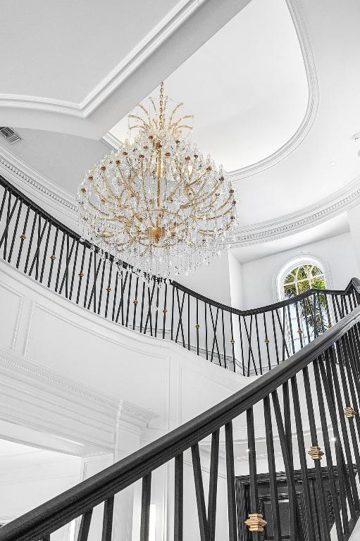 BOCA RATON RIVIERA UNIT D - Residential Lease