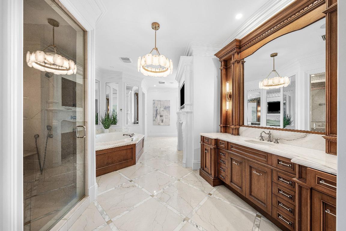 BOCA RATON RIVIERA UNIT D - Residential Lease