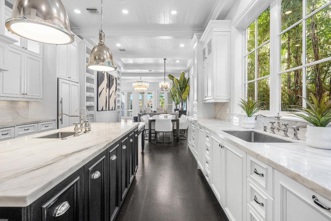 BOCA RATON RIVIERA UNIT D - Residential Lease