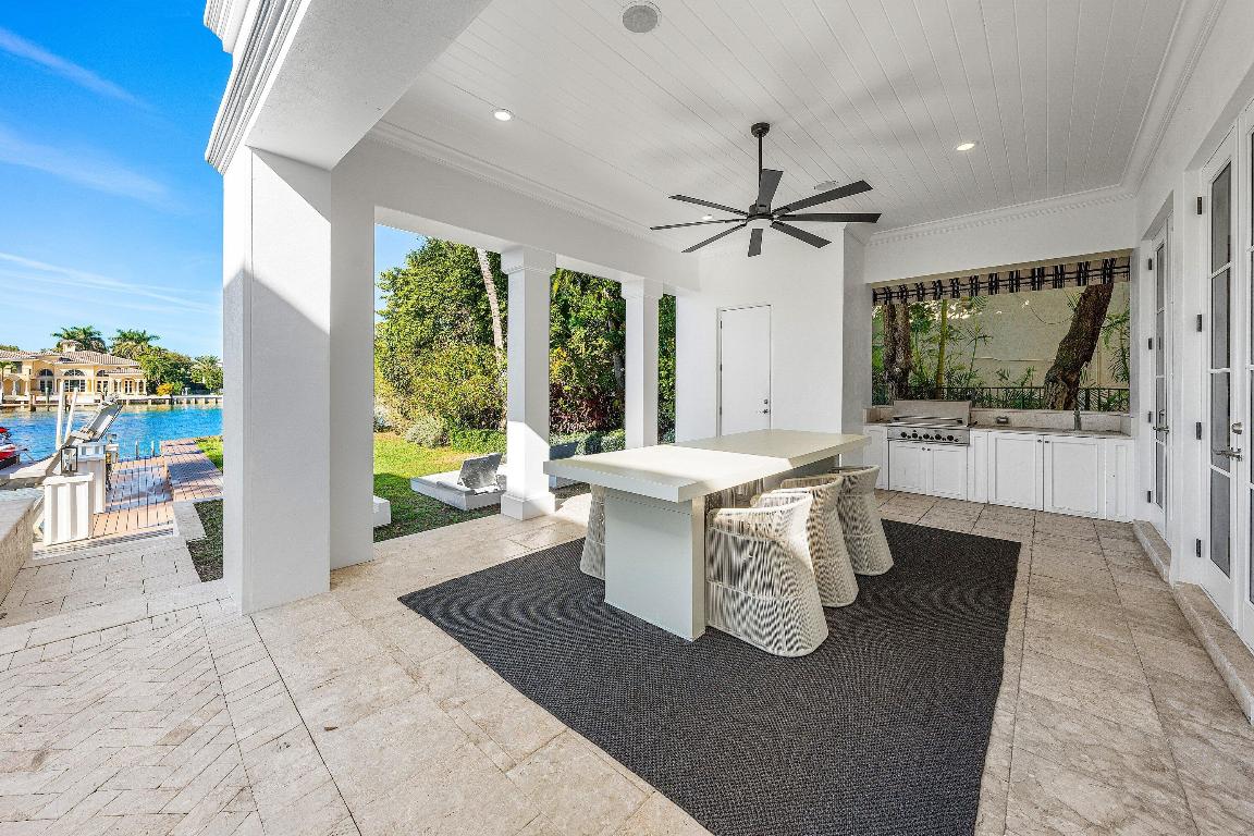 BOCA RATON RIVIERA UNIT D - Residential Lease