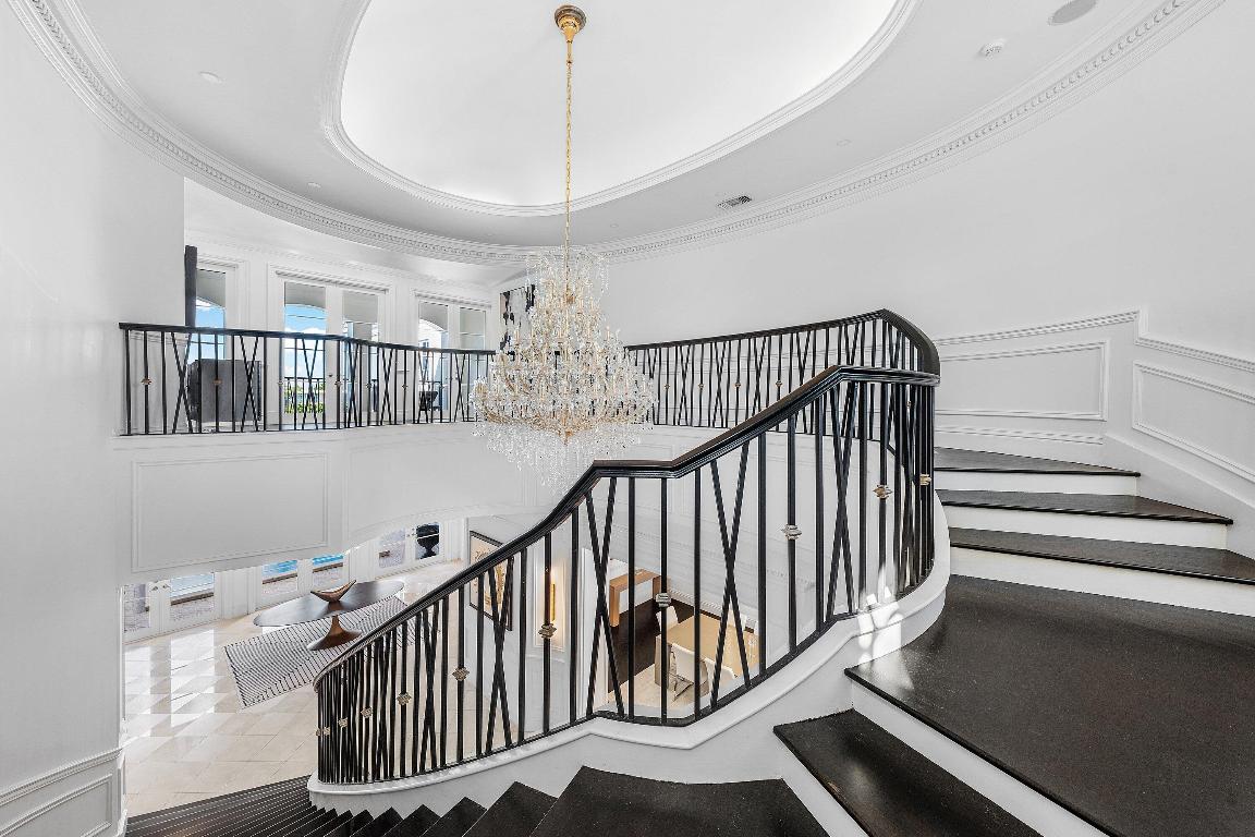 BOCA RATON RIVIERA UNIT D - Residential Lease