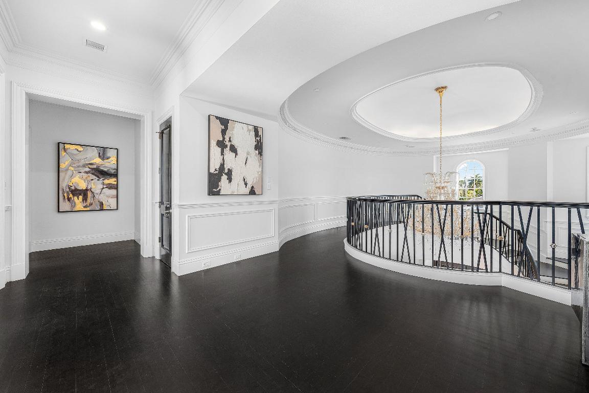 BOCA RATON RIVIERA UNIT D - Residential Lease