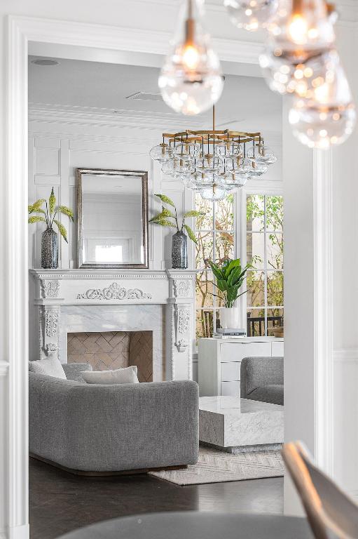 BOCA RATON RIVIERA UNIT D - Residential Lease