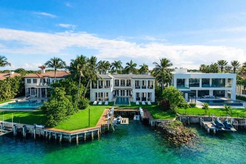 485 NE Spanish Trail Boca Raton FL 33432