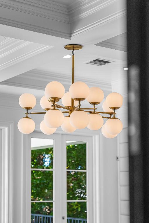 BOCA RATON RIVIERA UNIT D - Residential Lease