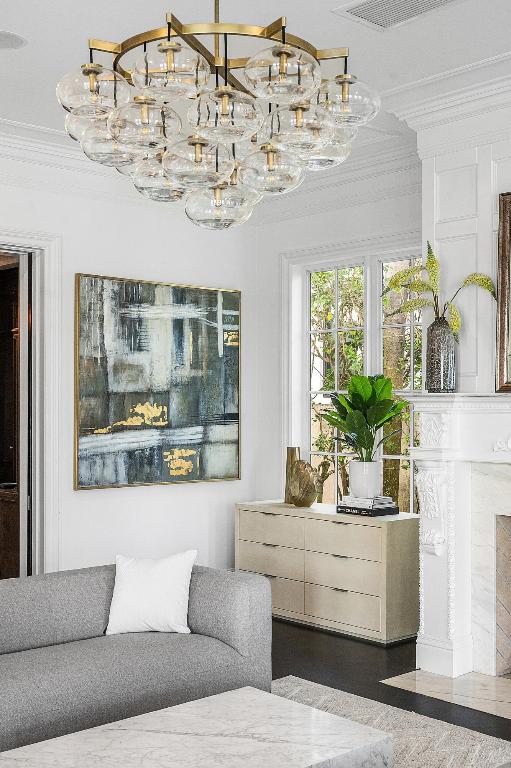 BOCA RATON RIVIERA UNIT D - Residential Lease