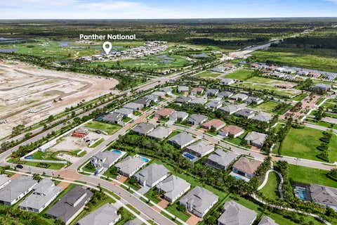 Tiny photo for 10795 Stellar Circle, Palm Beach Gardens, FL 33412 (MLS # B26049805)