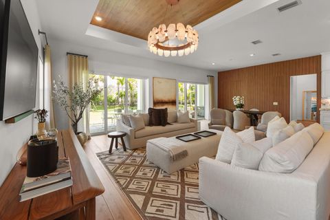 Tiny photo for 10795 Stellar Circle, Palm Beach Gardens, FL 33412 (MLS # B26049805)