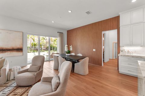 Tiny photo for 10795 Stellar Circle, Palm Beach Gardens, FL 33412 (MLS # B26049805)
